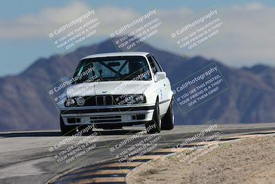 media/Jan-04-2026-SCCA SD (Sun) [[defc442887]]/1-Advanced Group/Session 2 (Turn 12)/